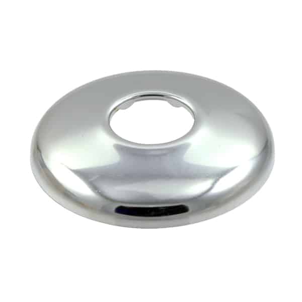 Bell Flange / Escutcheon Keyhole Enterprise